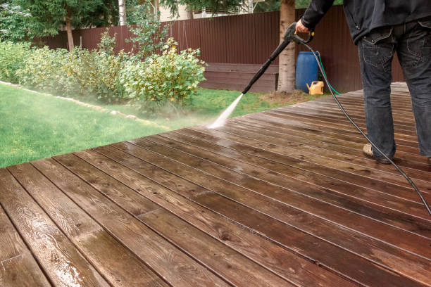 Best Spring Cleaning  in Independence, LA